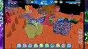 STEM Defense Screenshot 8