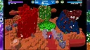 STEM Defense Screenshot 6