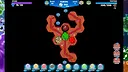 STEM Defense Screenshot 21