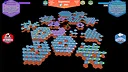 STEM Defense Screenshot 27
