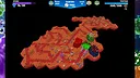 STEM Defense Screenshot 5