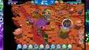 STEM Defense Screenshot 0