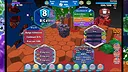 STEM Defense Screenshot 9