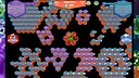 STEM Defense Screenshot 3