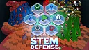 STEM Defense Screenshot 22