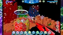 STEM Defense Screenshot 11