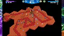 STEM Defense Screenshot 17