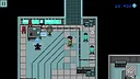 King's Heart Screenshot 5