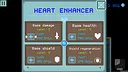 King's Heart Screenshot 3