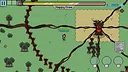 King's Heart Screenshot 1