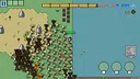 King's Heart Screenshot 4