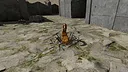 GameGuru MAX - Robotic Critters Screenshot 6
