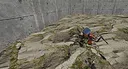 GameGuru MAX - Robotic Critters Screenshot 14