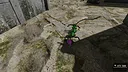 GameGuru MAX - Robotic Critters Screenshot 16