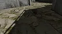 GameGuru MAX - Robotic Critters Screenshot 13