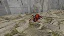 GameGuru MAX - Robotic Critters Screenshot 0