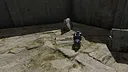 GameGuru MAX - Robotic Critters Screenshot 11
