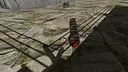 GameGuru MAX - Robotic Critters Screenshot 5