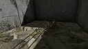 GameGuru MAX - Robotic Critters Screenshot 12