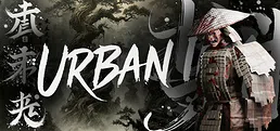 Urban