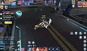 源战役 Screenshot 2