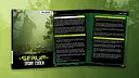 Serum - Story Codex Screenshot 0