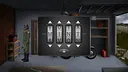 BROKEN LIFE DEMO Screenshot 2