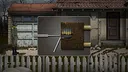 BROKEN LIFE DEMO Screenshot 4