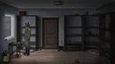 BROKEN LIFE DEMO Screenshot 3