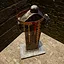 Treasure Hunting 5 icon