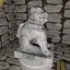 Treasure Hunting 3 icon
