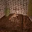 Bad Ending icon