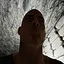 Find Bane icon