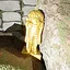 Treasure Hunting 9 icon