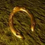 A good luck charm. icon