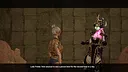 Tomb nightmares Screenshot 5
