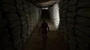 Tomb nightmares Screenshot 10