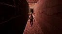 Tomb nightmares Screenshot 2