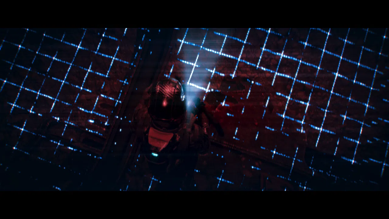 Retrieval Screenshot 7