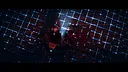 Retrieval Screenshot 7