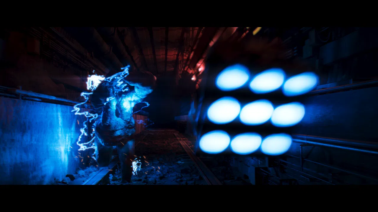 Retrieval Screenshot 13
