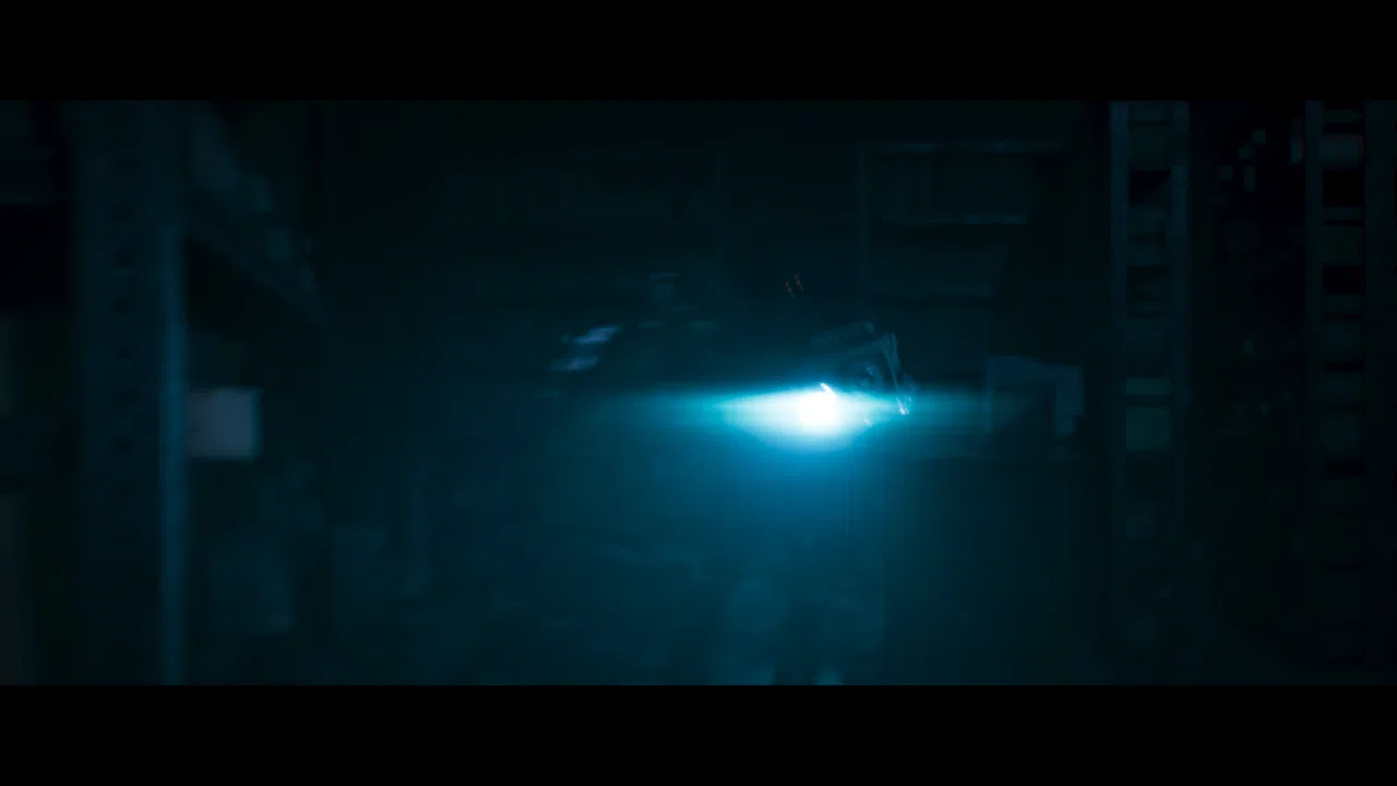 Retrieval Screenshot 9