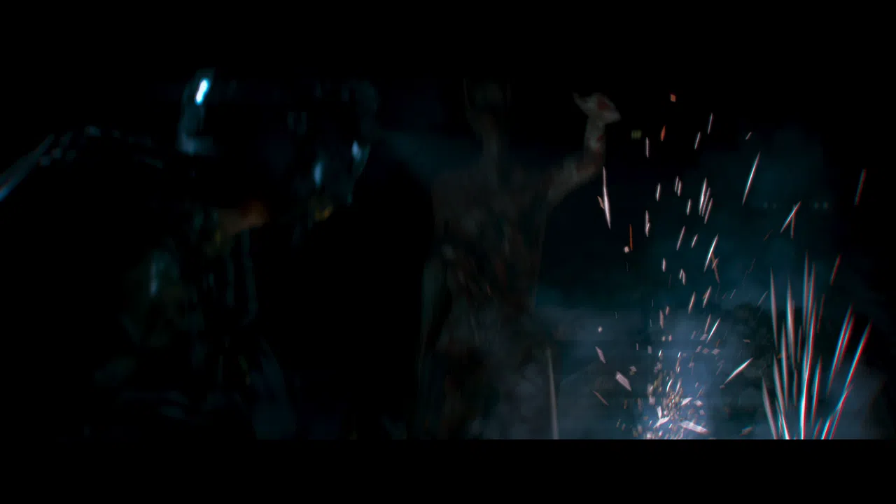 Retrieval Screenshot 3