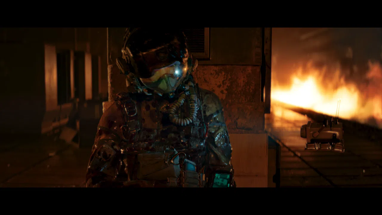 Retrieval Screenshot 0
