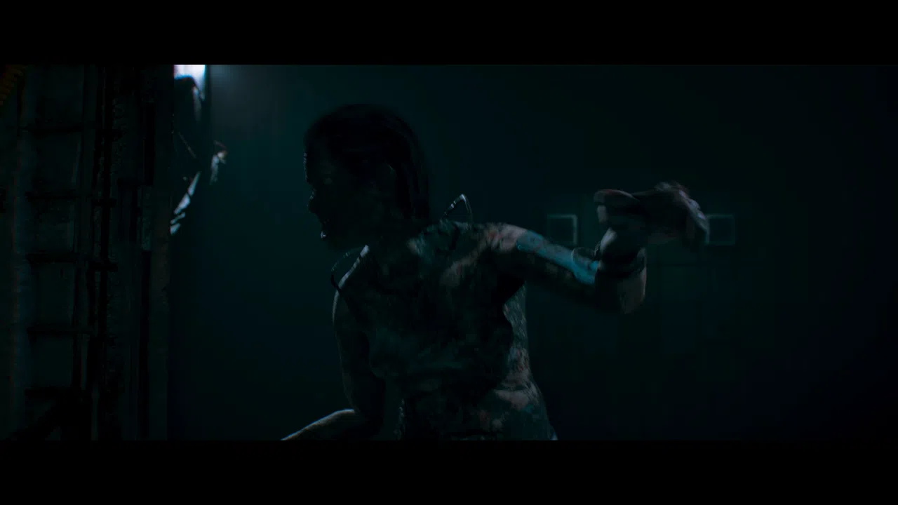 Retrieval Screenshot 6