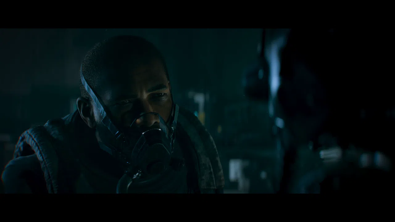 Retrieval Screenshot 8
