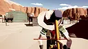 PolyClassic: Wild VR Screenshot 5