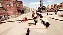PolyClassic: Wild VR Screenshot 0