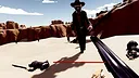 PolyClassic: Wild VR Screenshot 4