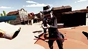 PolyClassic: Wild VR Screenshot 3